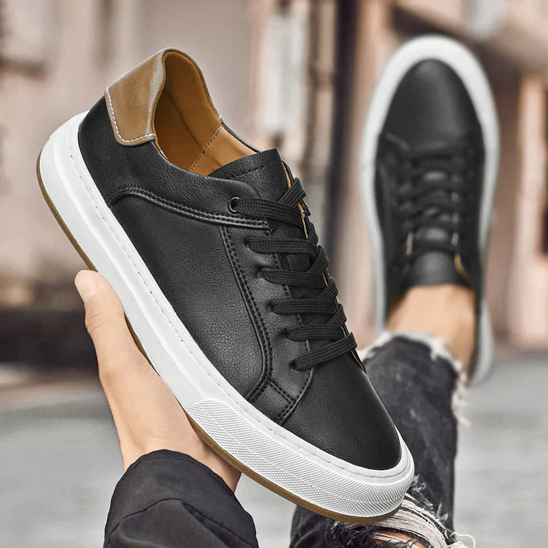 mens-casual-synthetic-sneakers-with-lace-up-front-and-rubber-sole-8