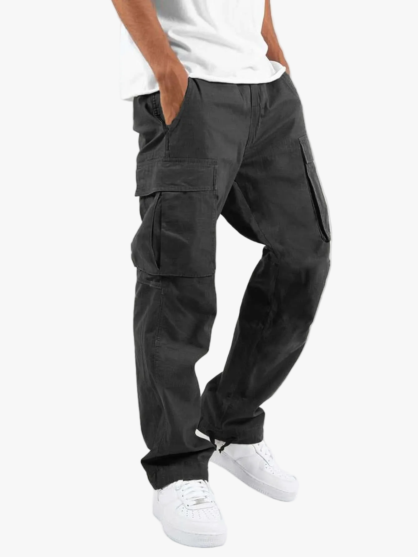 mens-casual-woven-cargo-pants-with-zip-fly-and-flap-pockets-1