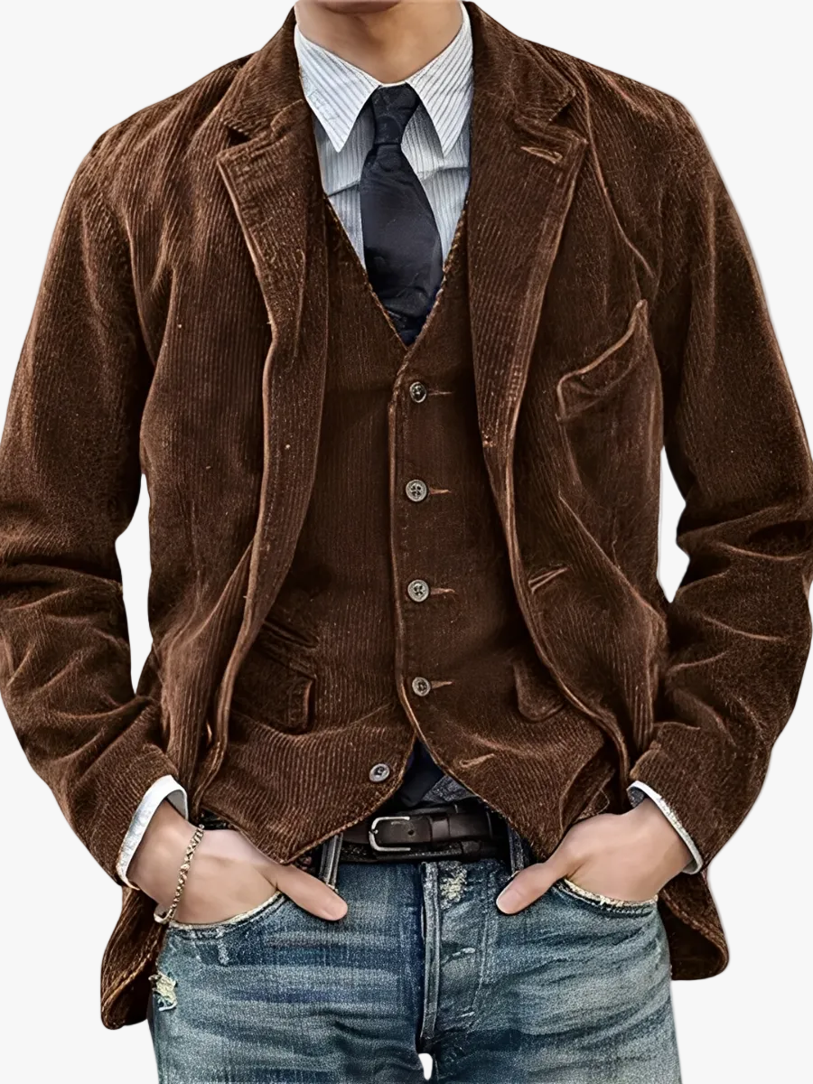mens-corduroy-coat-with-notch-lapels-and-button-front-1