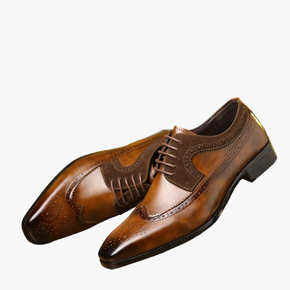 mens-dress-oxford-with-faux-and-wingtip-brogue-1