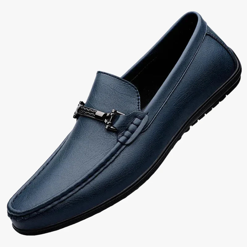 mens-faux-upper-loafers-with-metal-bit-and-moc-toe-1
