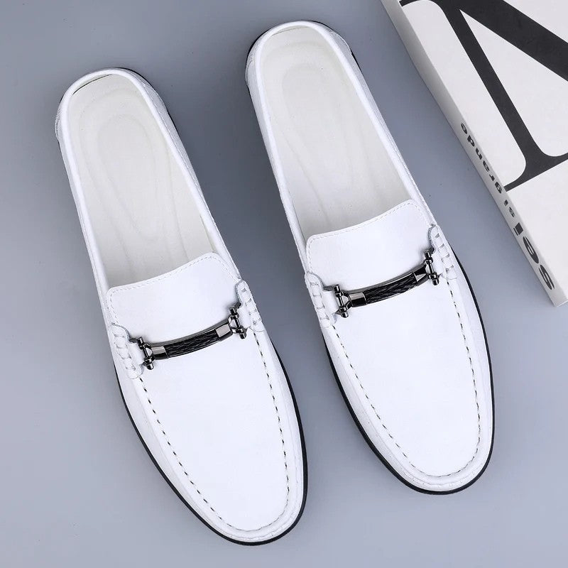 mens-faux-upper-loafers-with-metal-bit-and-moc-toe-15
