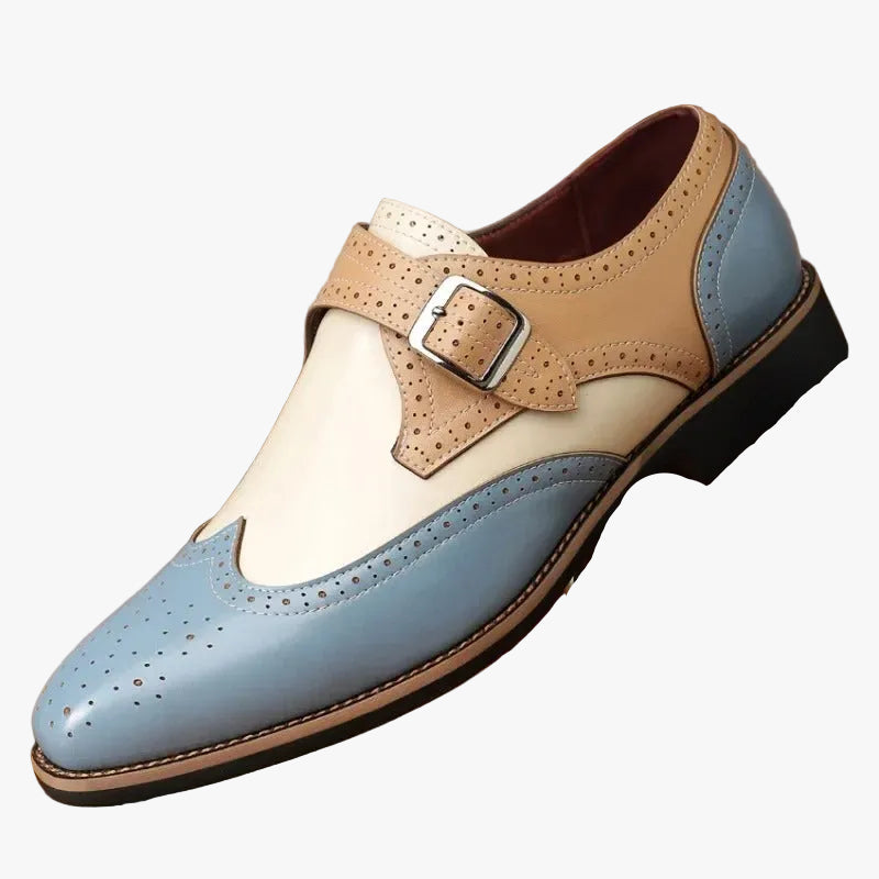 mens-formal-faux-loafers-with-monk-strap-and-brogue-perforations-1