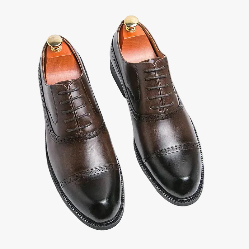 mens-formal-synthetic-oxford-shoes-with-cap-toe-and-laces-1