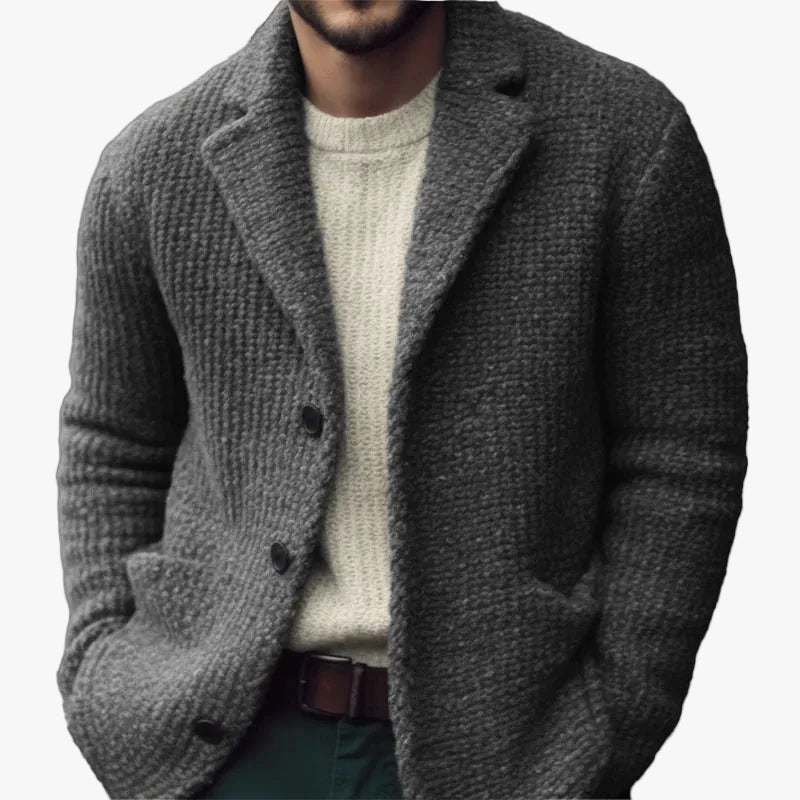 mens-knit-cardigan-with-notch-collar-and-patch-pockets-1