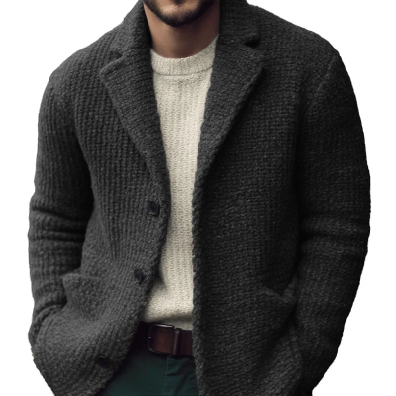 mens-knit-cardigan-with-notch-collar-and-patch-pockets-2