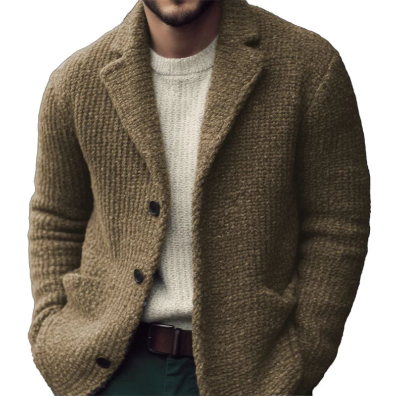 mens-knit-cardigan-with-notch-collar-and-patch-pockets-3
