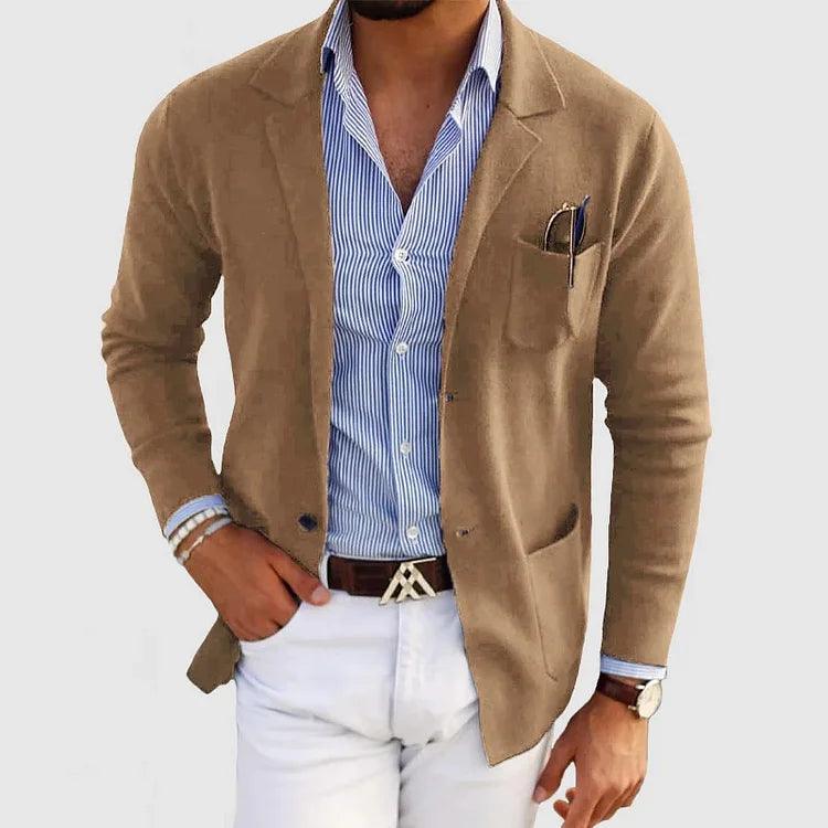 mens-knit-coat-with-notch-lapels-and-patch-pockets-2