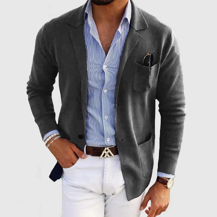 mens-knit-coat-with-notch-lapels-and-patch-pockets-5