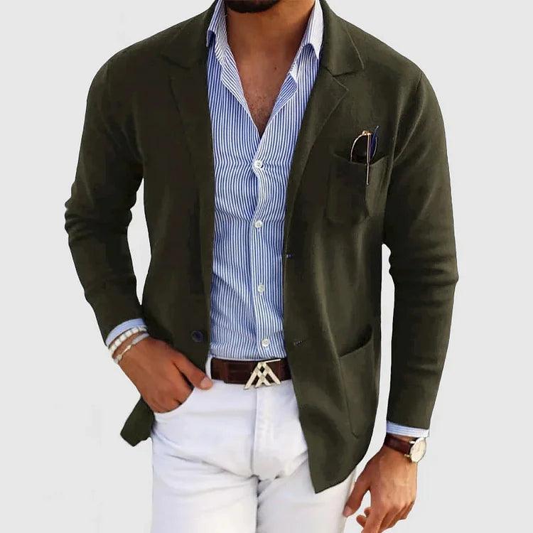 mens-knit-coat-with-notch-lapels-and-patch-pockets-6