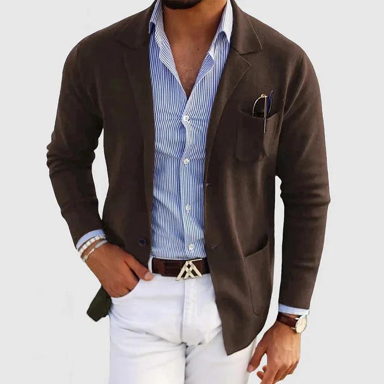 mens-knit-coat-with-notch-lapels-and-patch-pockets-7