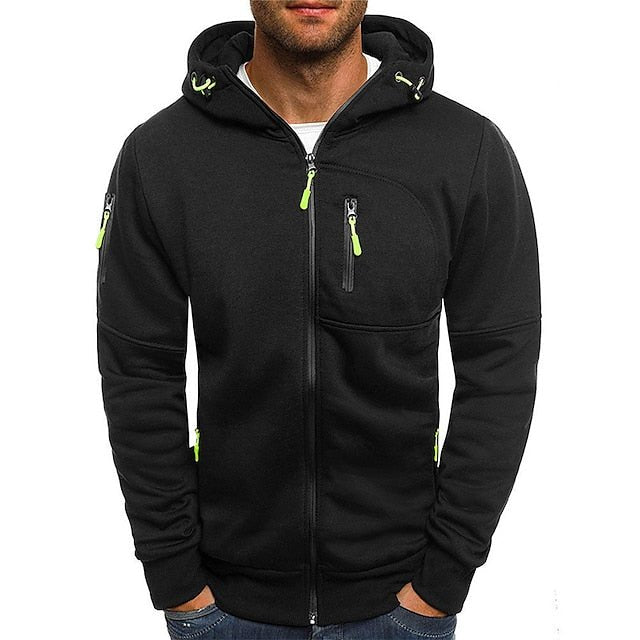 mens-knit-hoodie-with-full-zip-front-and-zipper-pockets-4