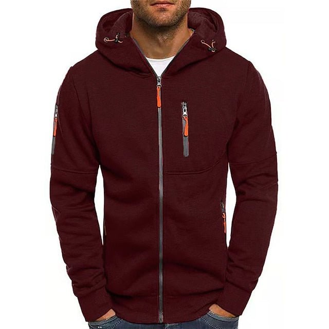 mens-knit-hoodie-with-full-zip-front-and-zipper-pockets-6