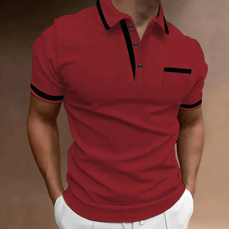 mens-knit-polo-shirt-with-button-placket-and-chest-pocket-2