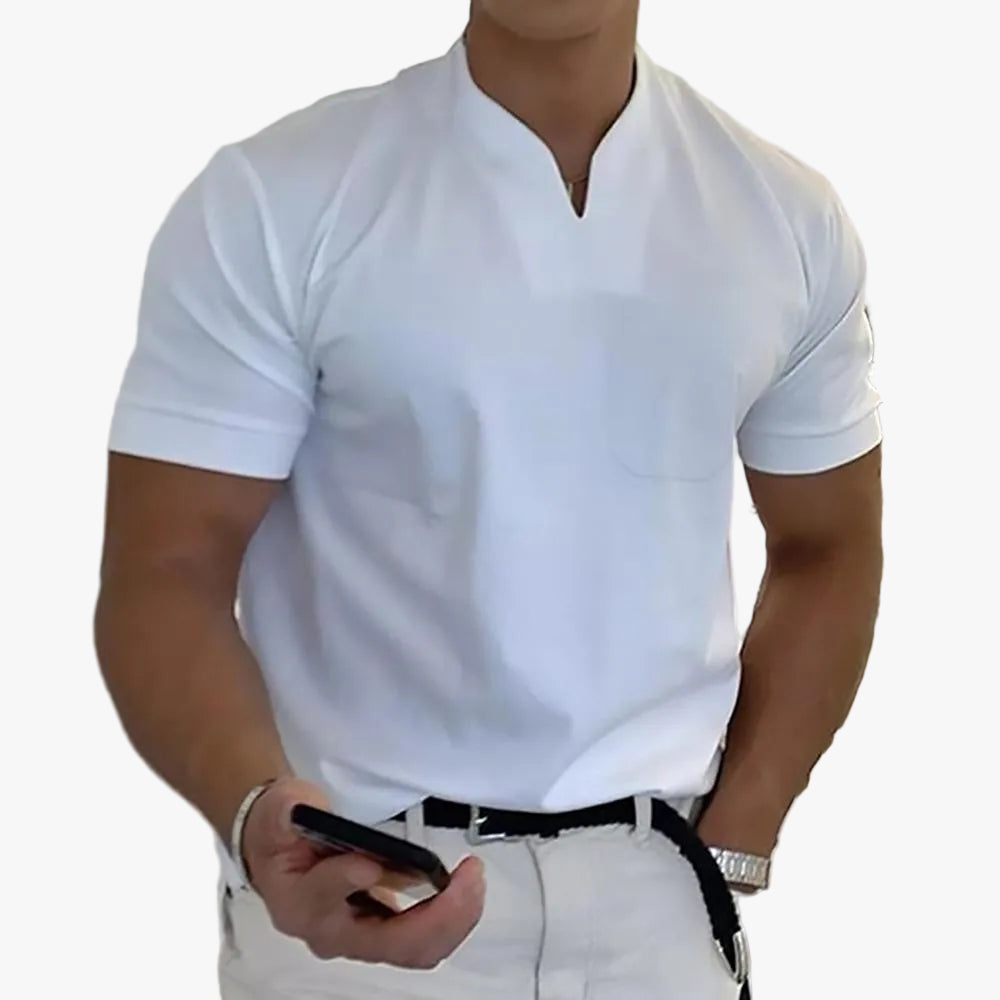 mens-knit-polo-shirt-with-notch-neck-and-chest-pocket-1