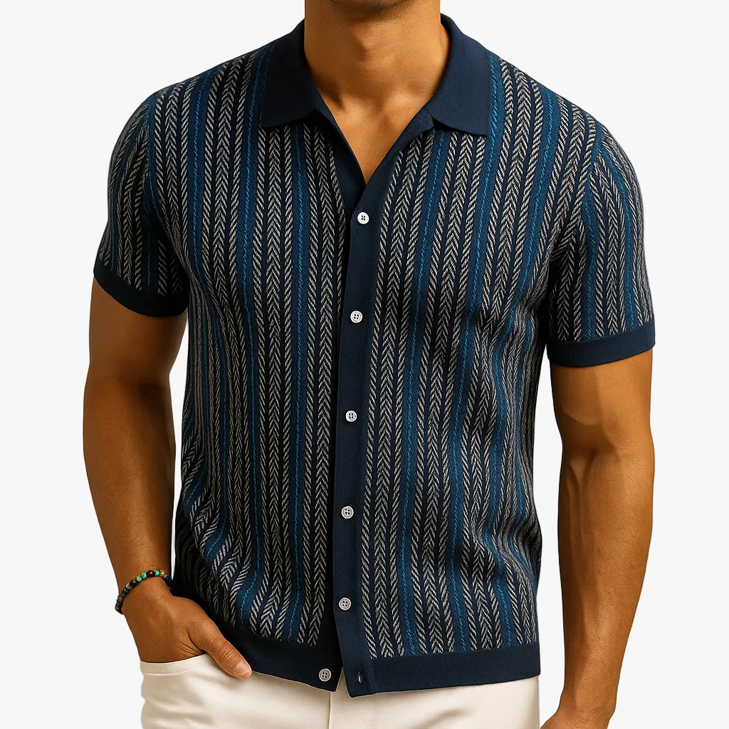 mens-knit-shirt-with-button-front-and-spread-collar-1