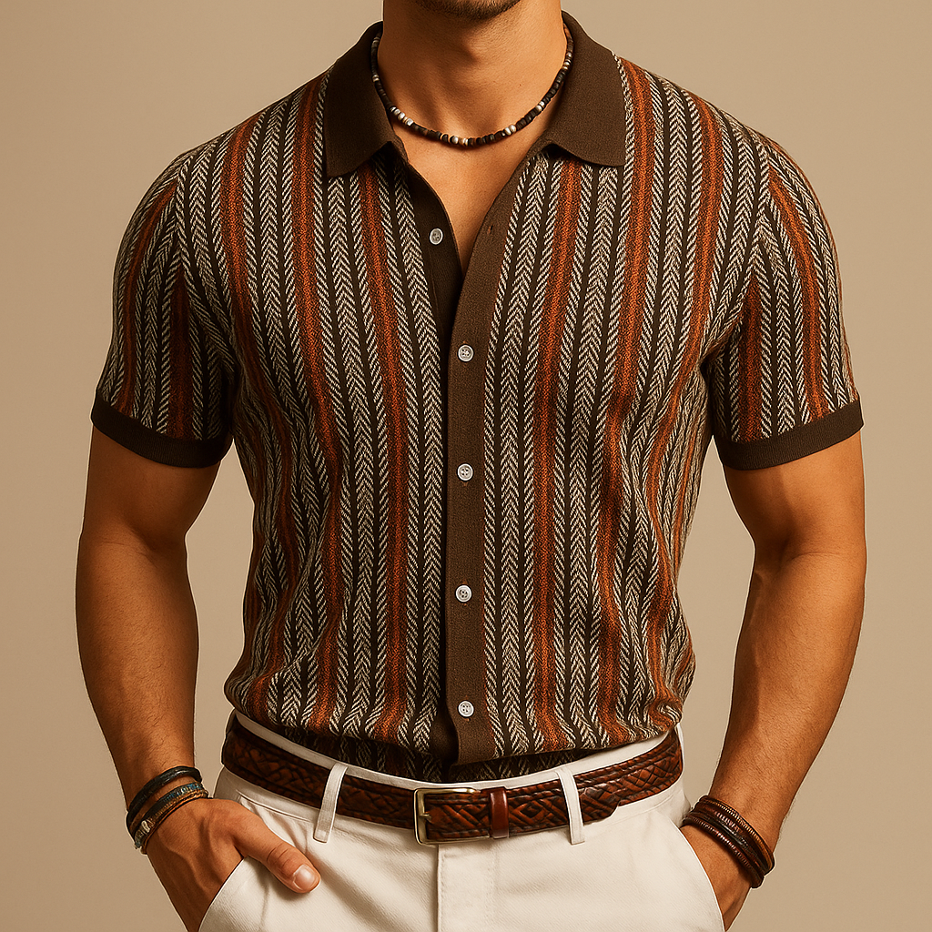 mens-knit-shirt-with-button-front-and-spread-collar-2