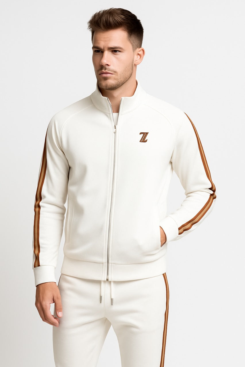 mens-knit-tracksuit-with-zip-jacket-and-stripe-trim-7