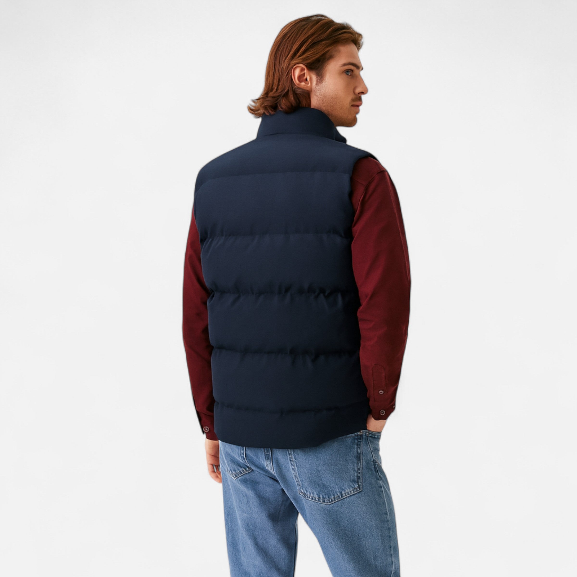 mens-quilted-polyester-puffer-jacket-with-full-zip-and-stand-collar-6