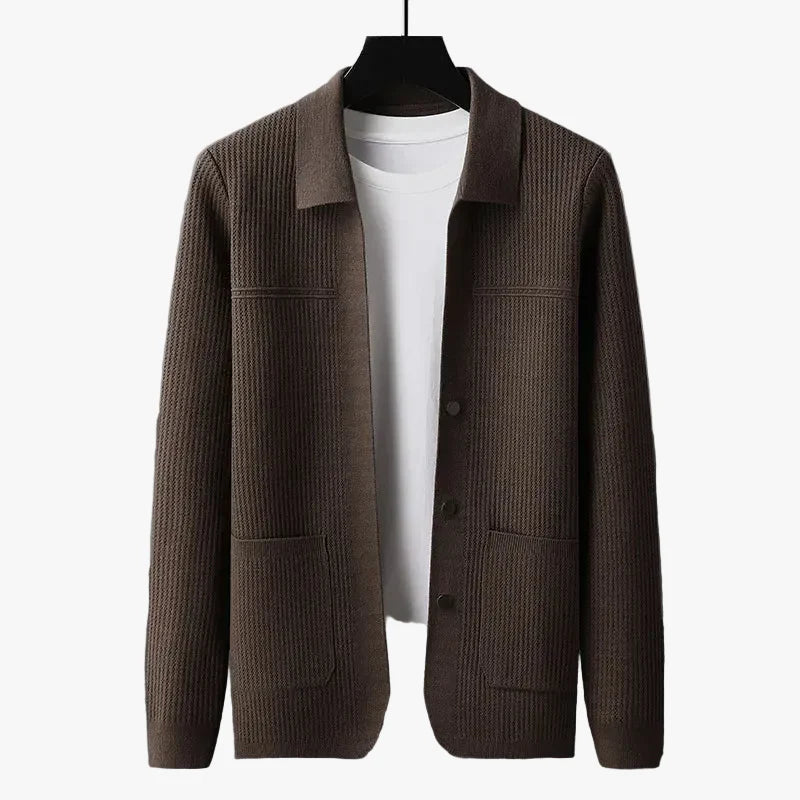 mens-rib-knit-cardigan-with-button-front-and-patch-pockets-1