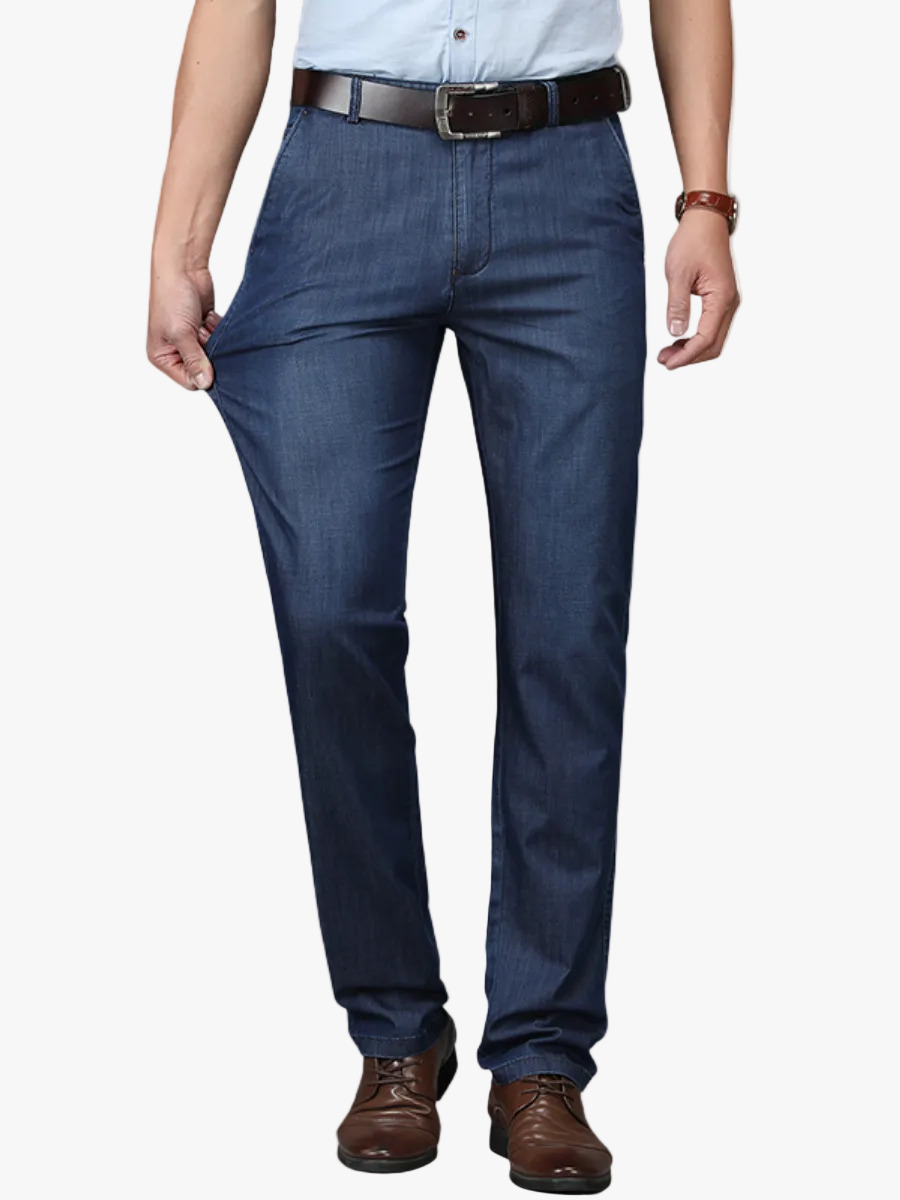 mens-straight-denim-jeans-with-zip-fly-and-five-pockets-1