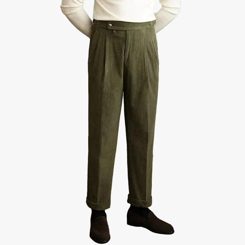 mens-straight-leg-corduroy-pants-with-pleated-front-and-buckle-tabs-1
