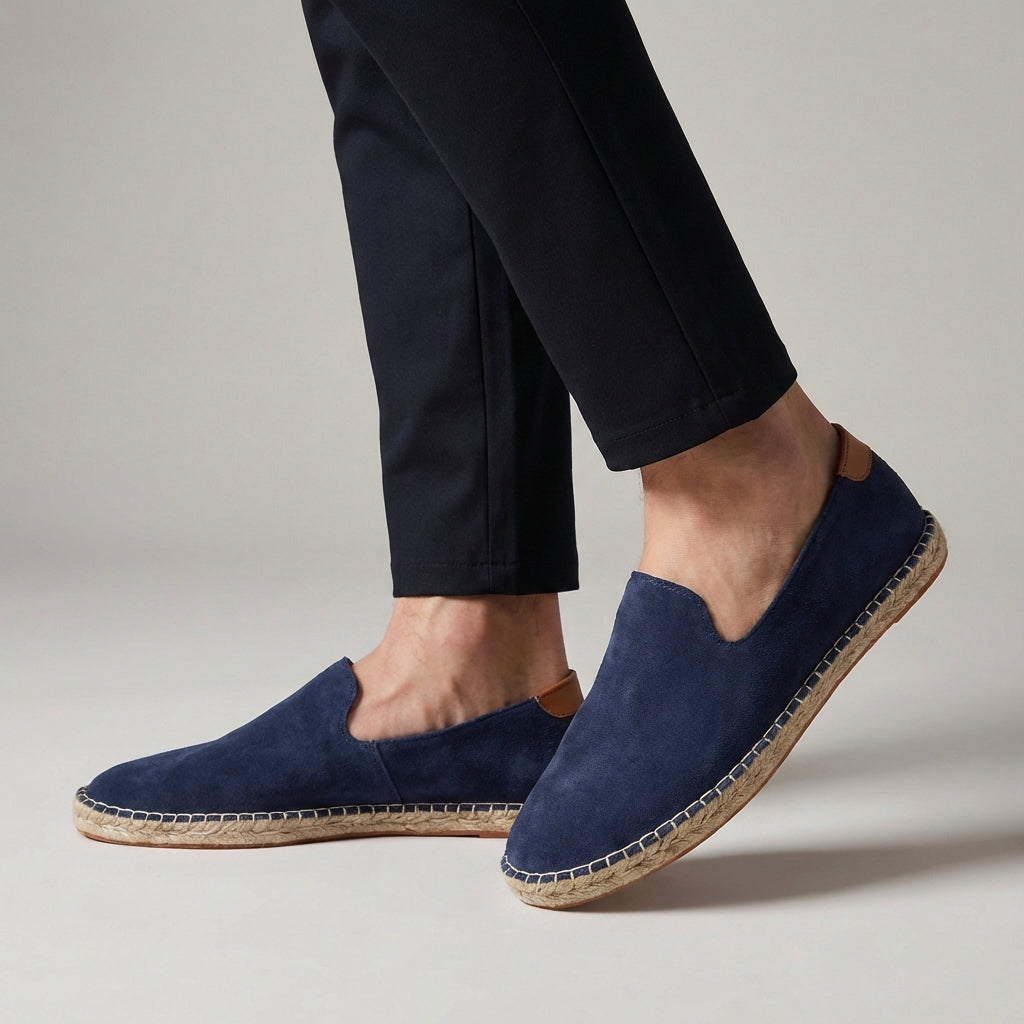 mens-suede-espadrille-sneakers-with-jute-sole-and-heel-tab-2