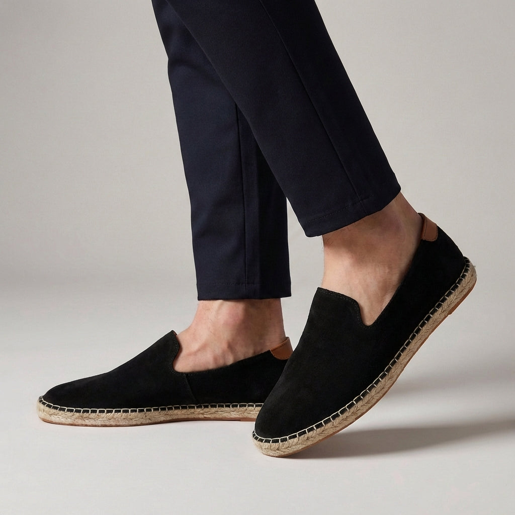 mens-suede-espadrille-sneakers-with-jute-sole-and-heel-tab-3