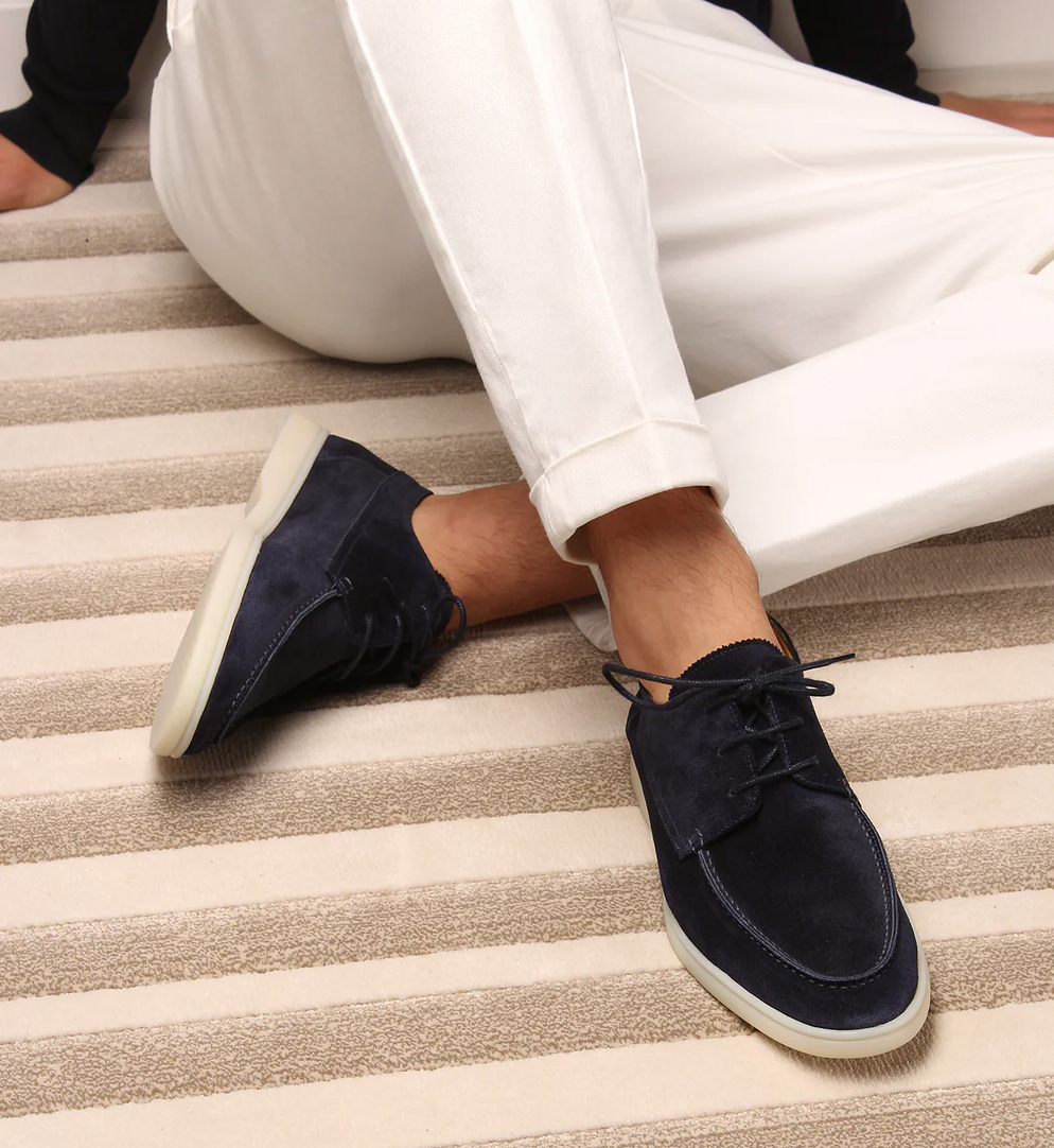 mens-suede-loafers-with-lace-up-closure-and-moc-toe-2