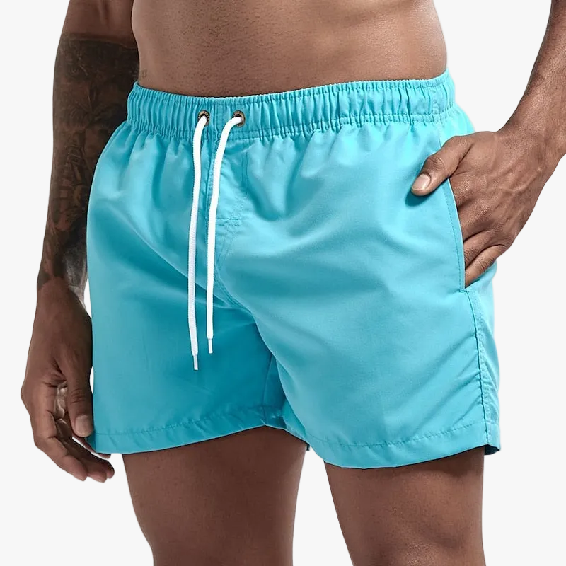 mens-synthetic-swim-shorts-with-elastic-waist-and-side-pockets-1