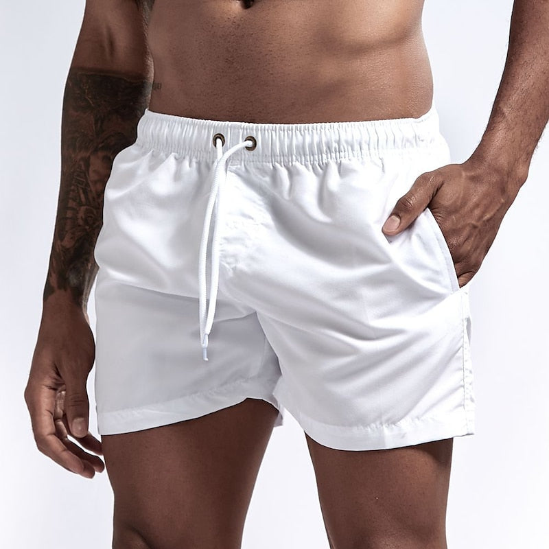 mens-synthetic-swim-shorts-with-elastic-waist-and-side-pockets-2