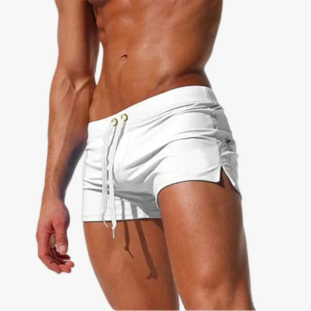 mens-synthetic-swimwear-shorts-with-drawstring-and-side-slits-1