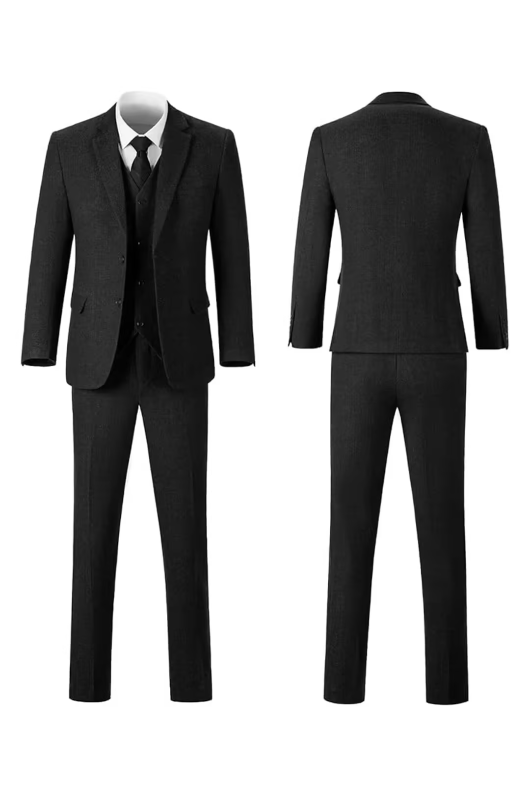 mens-three-piece-woven-suit-set-with-notched-lapel-and-vest-14