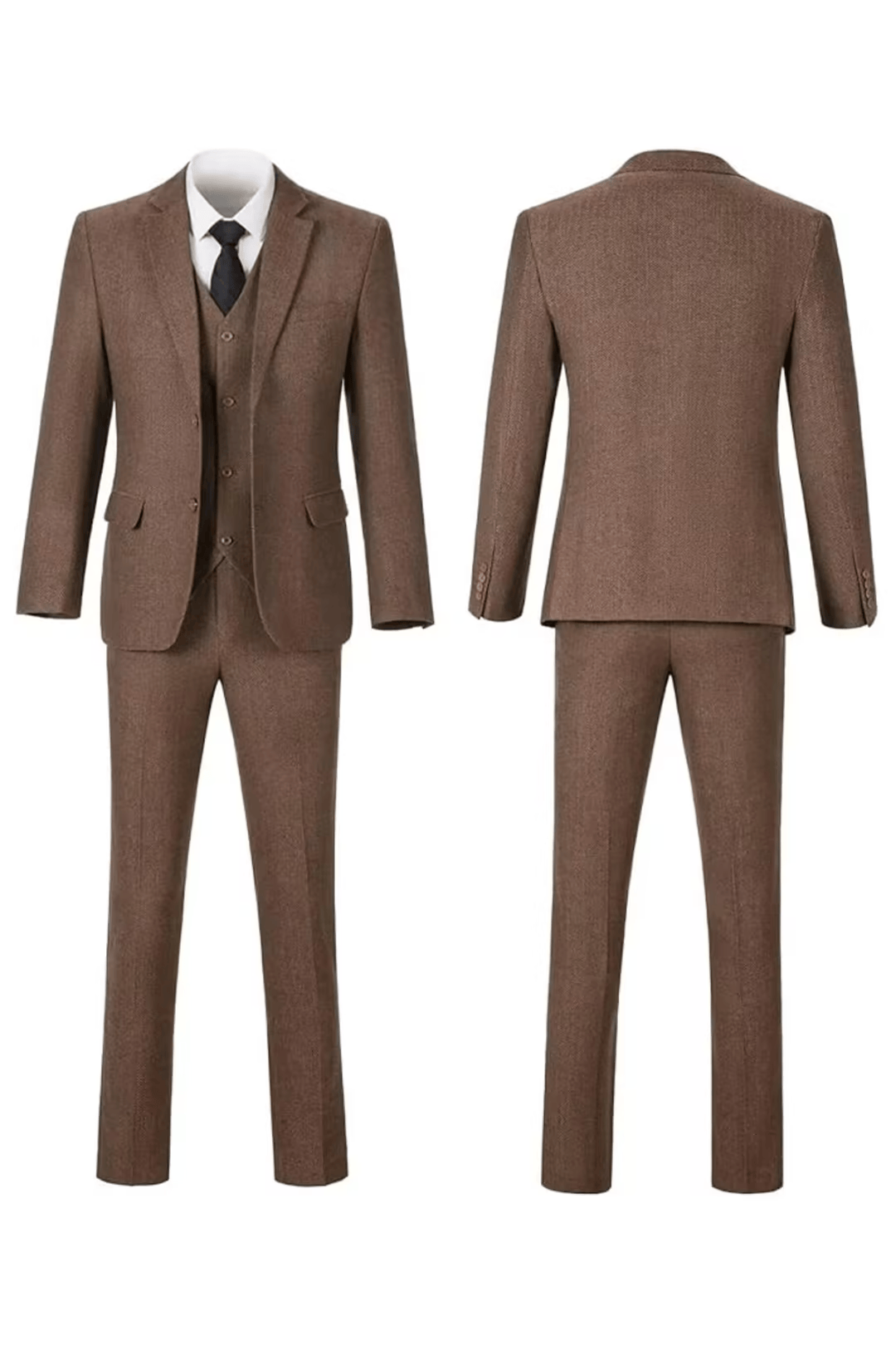 mens-three-piece-woven-suit-set-with-notched-lapel-and-vest-16