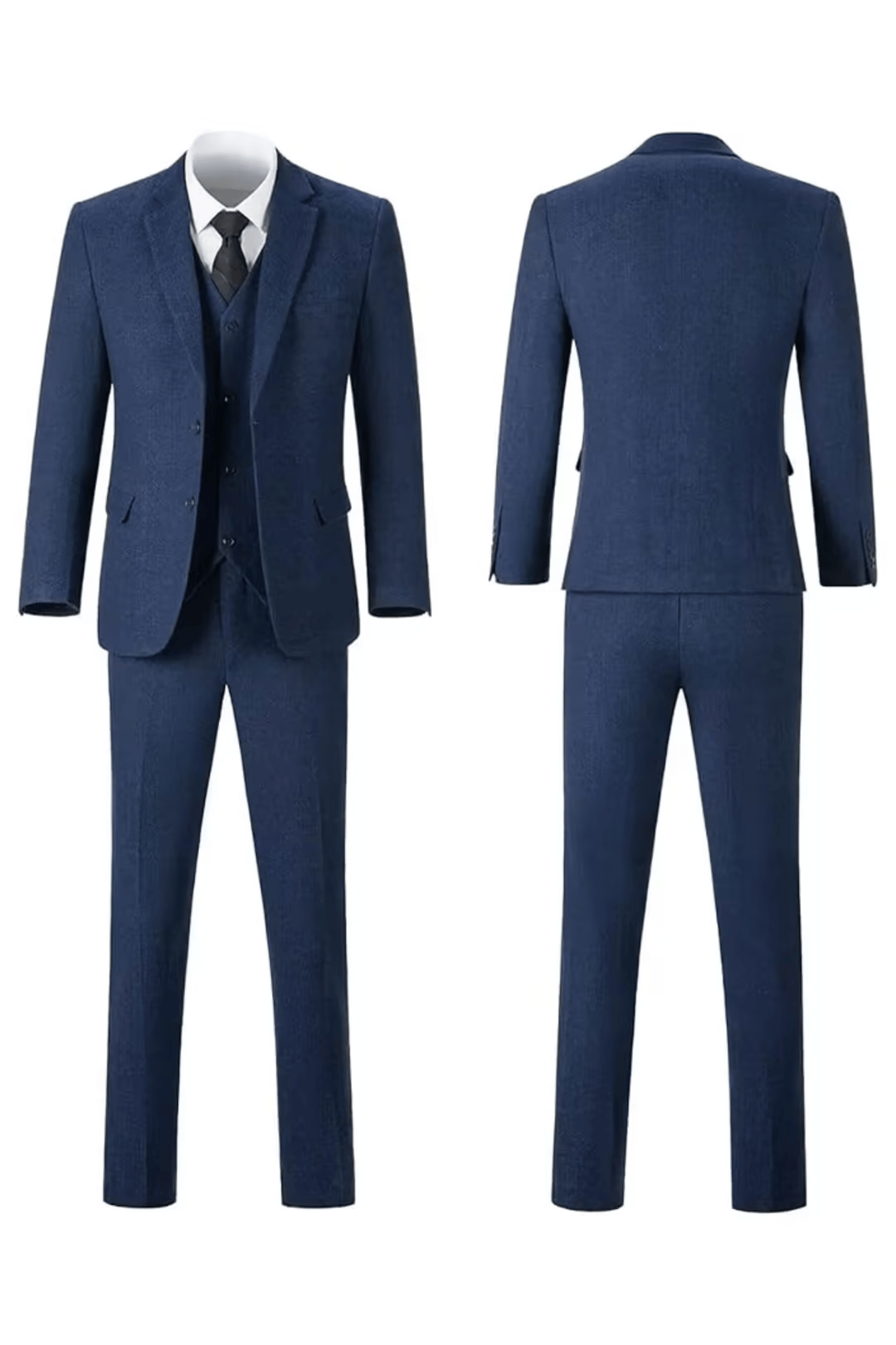 mens-three-piece-woven-suit-set-with-notched-lapel-and-vest-18