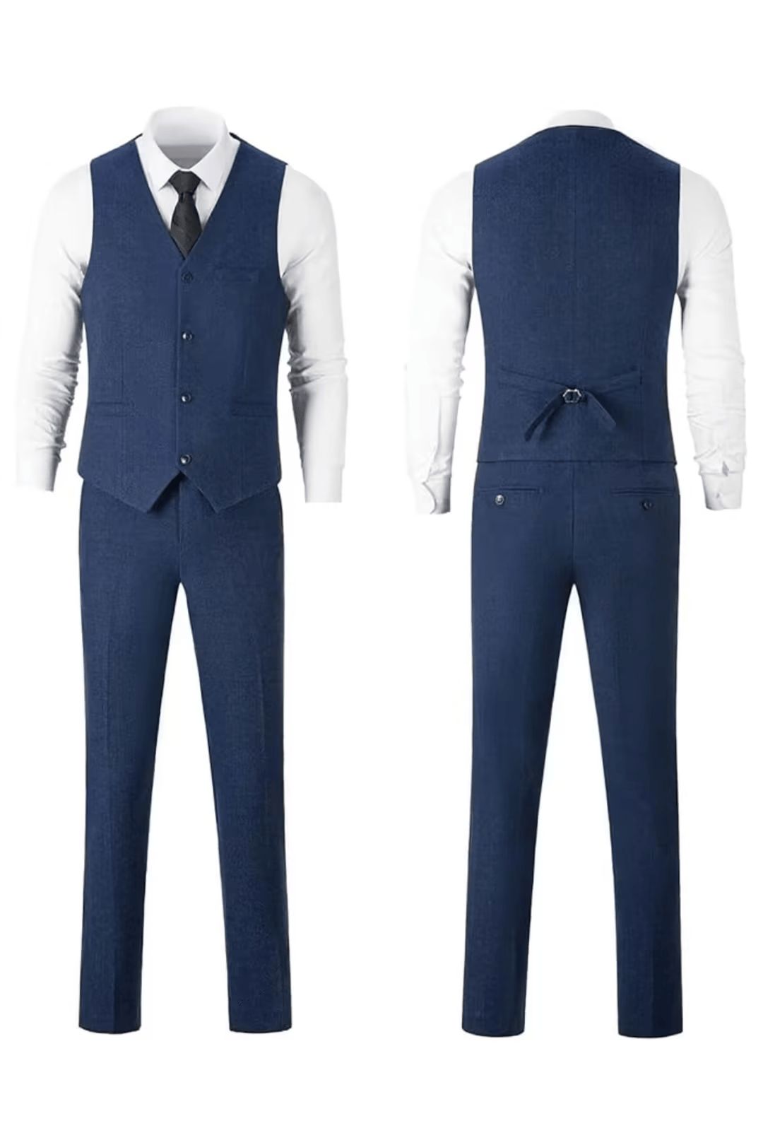mens-three-piece-woven-suit-set-with-notched-lapel-and-vest-19