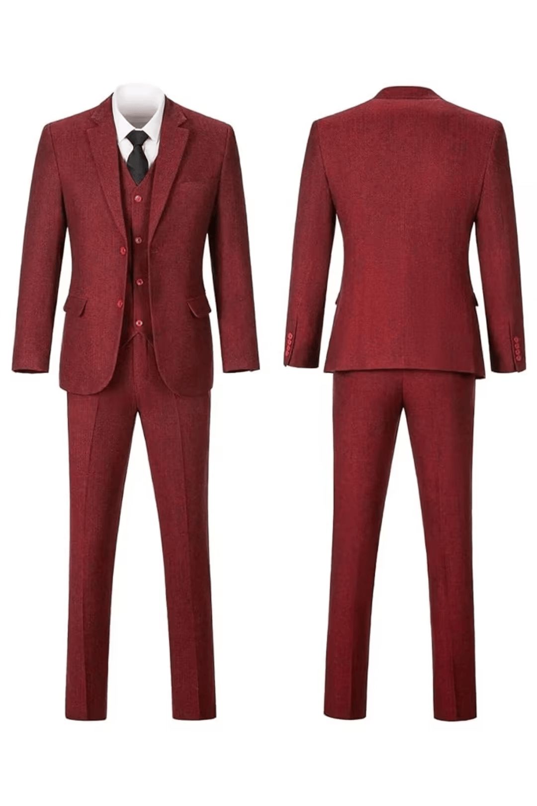 mens-three-piece-woven-suit-set-with-notched-lapel-and-vest-20