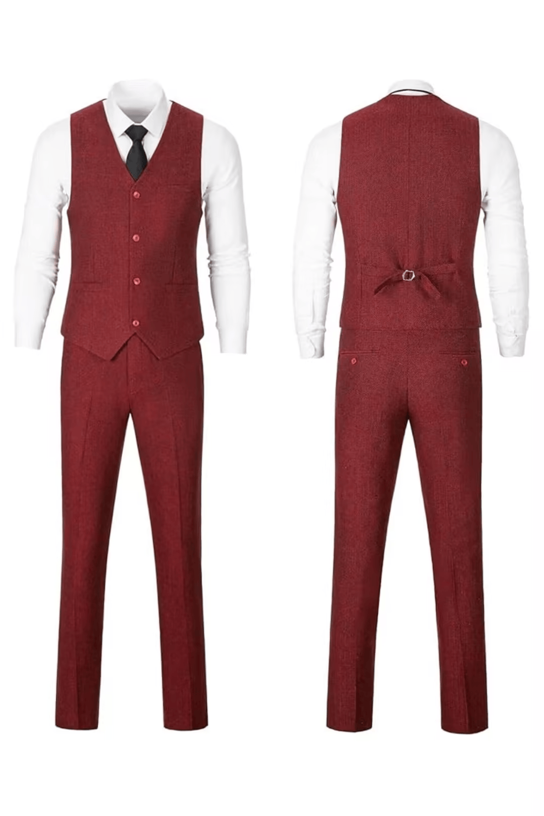 mens-three-piece-woven-suit-set-with-notched-lapel-and-vest-21