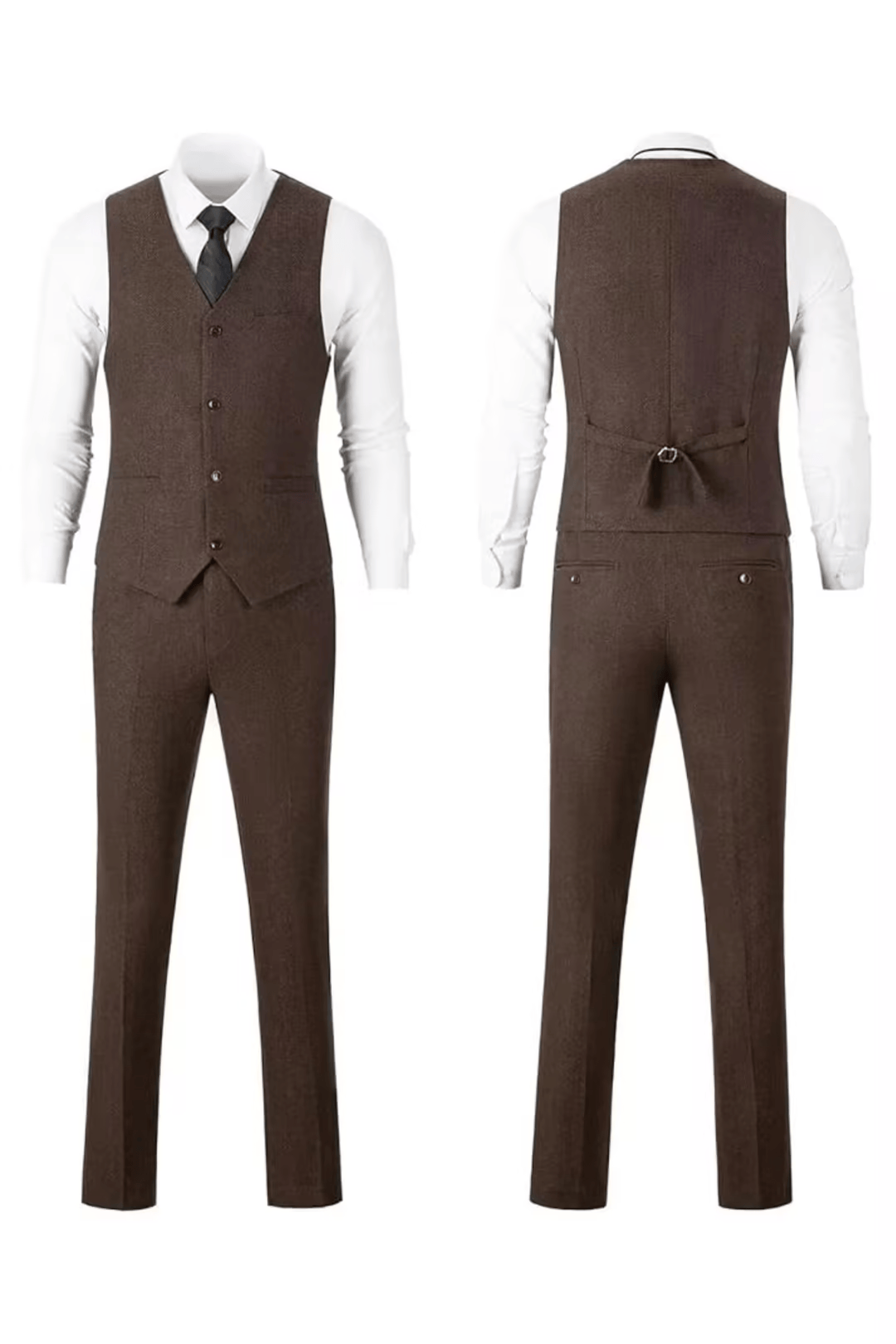 mens-three-piece-woven-suit-set-with-notched-lapel-and-vest-23