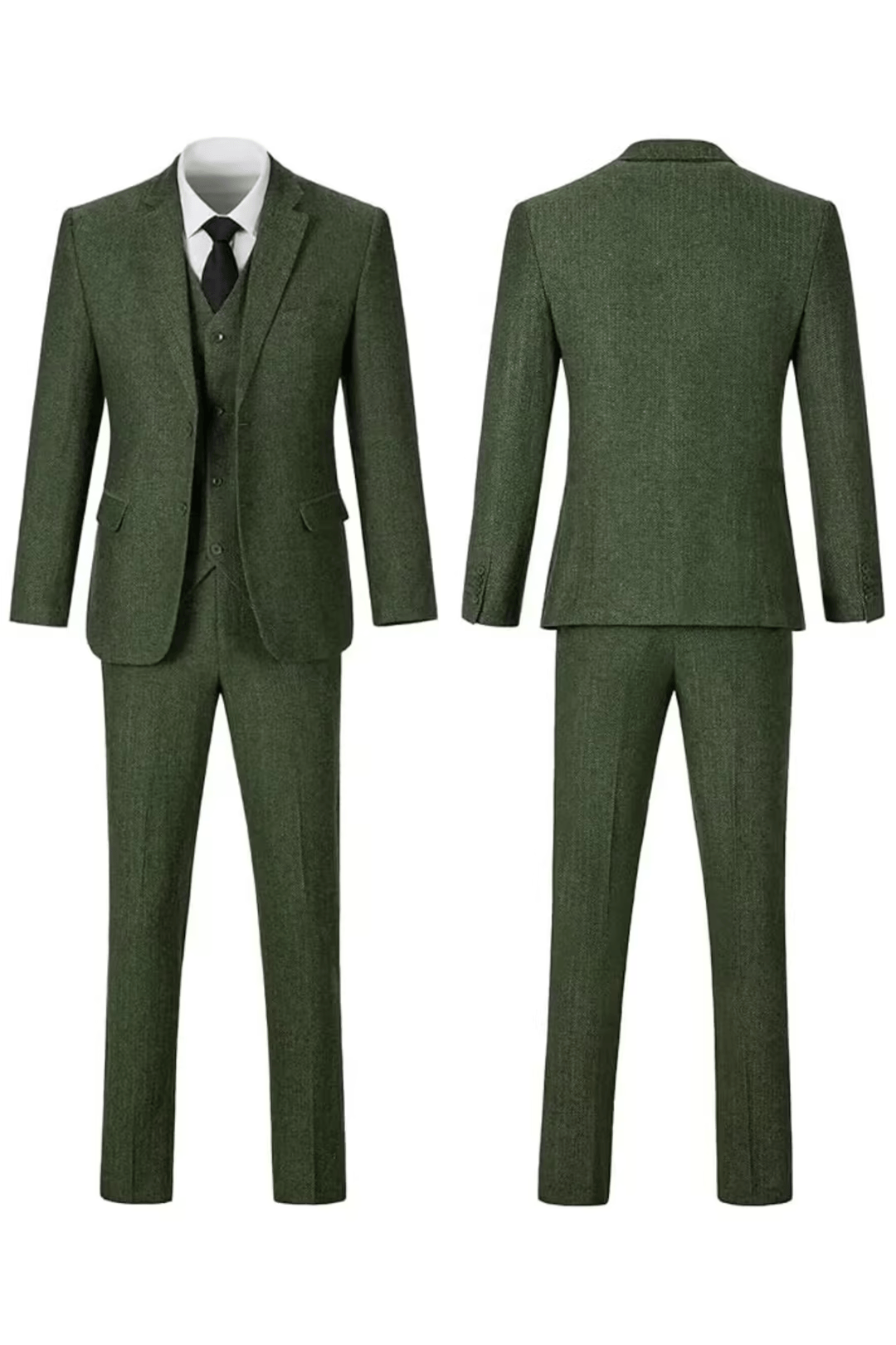 mens-three-piece-woven-suit-set-with-notched-lapel-and-vest-24