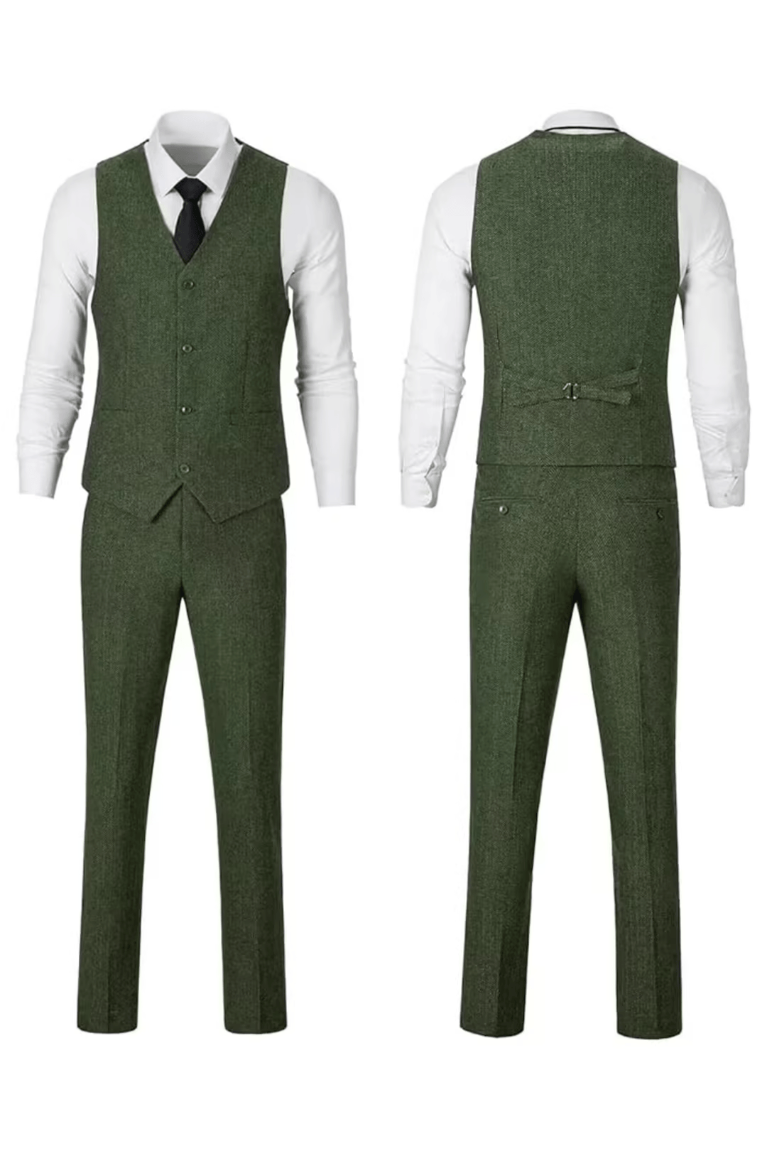 mens-three-piece-woven-suit-set-with-notched-lapel-and-vest-25