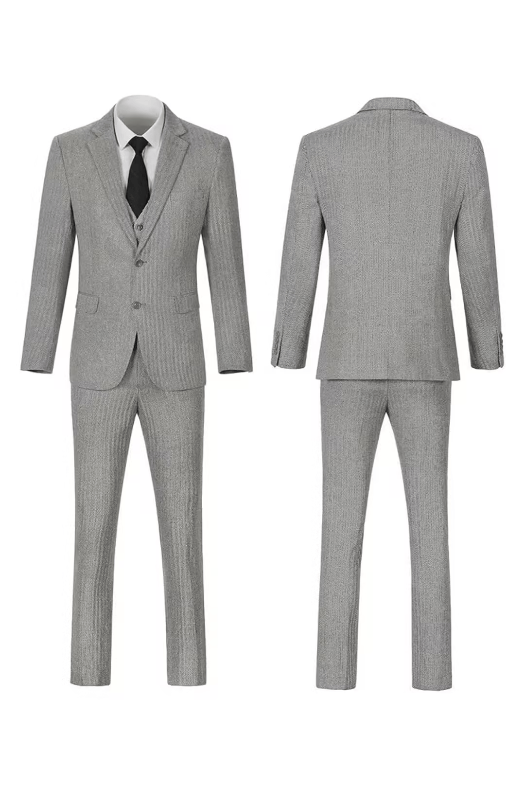 mens-three-piece-woven-suit-set-with-notched-lapel-and-vest-28