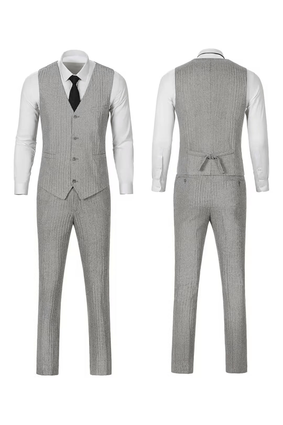 mens-three-piece-woven-suit-set-with-notched-lapel-and-vest-29