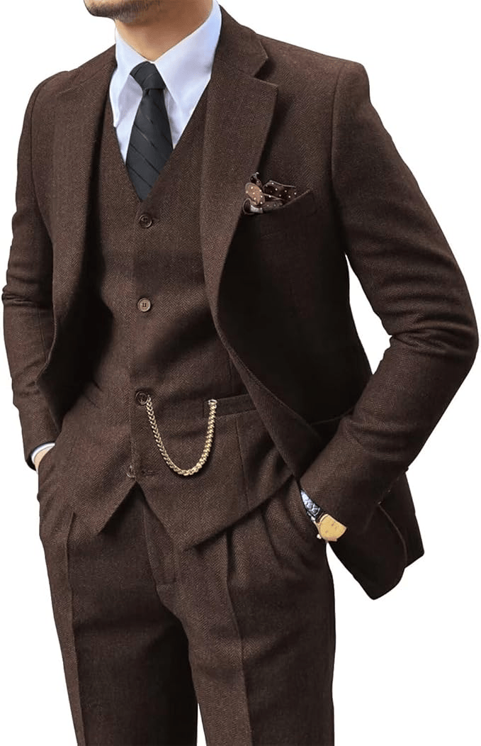 mens-three-piece-woven-suit-set-with-notched-lapel-and-vest-6
