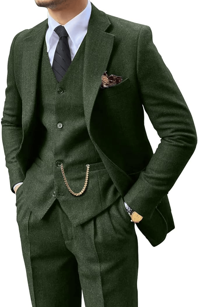 mens-three-piece-woven-suit-set-with-notched-lapel-and-vest-7