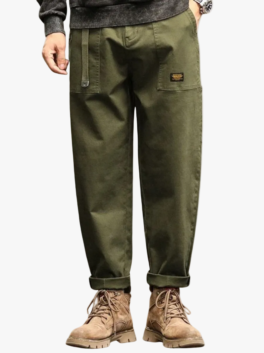 mens-twill-utility-pants-with-front-pleats-and-flap-pocket-1