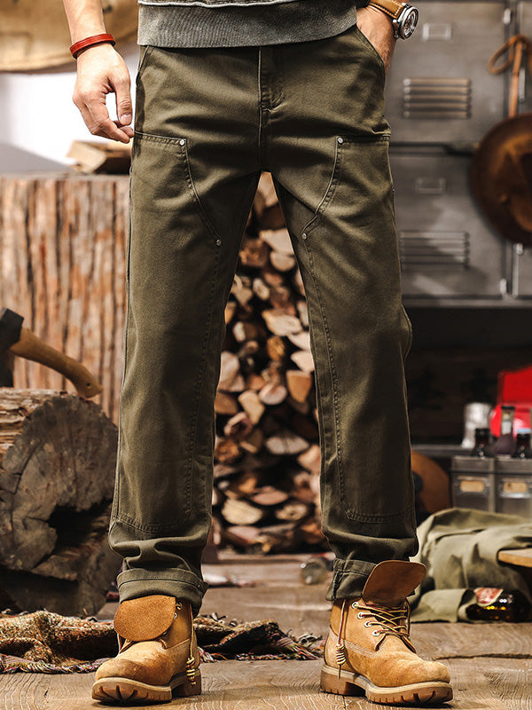 mens-twill-utility-pants-with-thigh-pocket-and-rivets-6