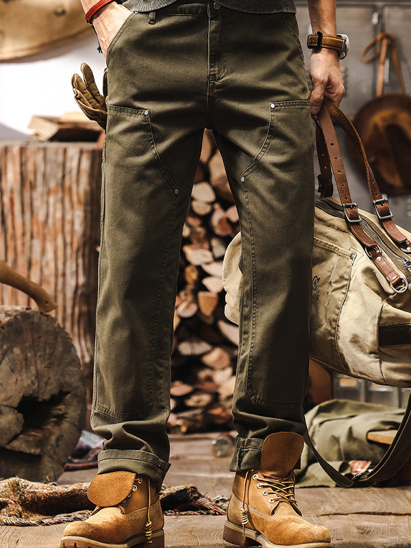 mens-twill-utility-pants-with-thigh-pocket-and-rivets-7