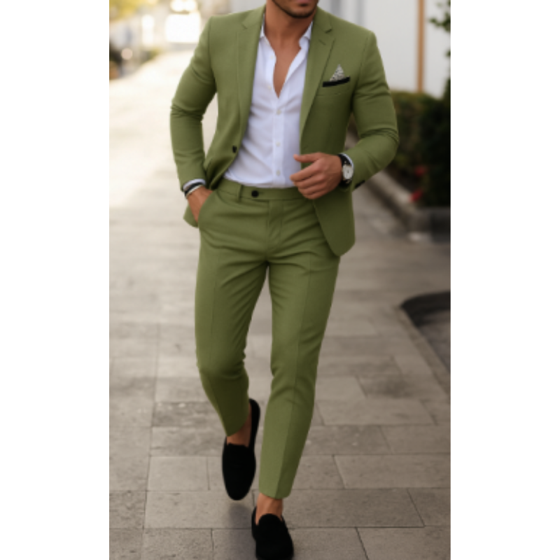 mens-two-piece-woven-suit-with-notch-lapels-and-pocket-square-10