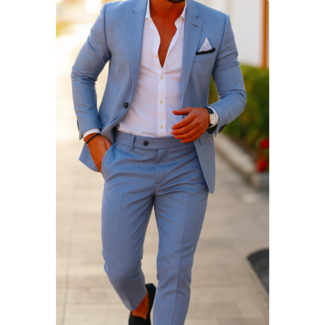 mens-two-piece-woven-suit-with-notch-lapels-and-pocket-square-11